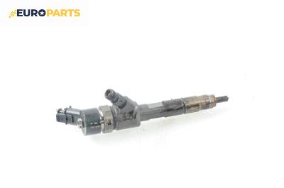 Дюза дизел за Renault Scenic II Minivan (06.2003 - 07.2010) 1.9 dCi (JM14), 131 к.с., № Bosch 0 445 110 230
