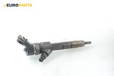 Дюза дизел за Renault Scenic II Minivan (06.2003 - 07.2010) 1.9 dCi (JM14), 131 к.с., № Bosch 0 445 110 230