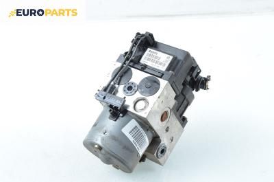 Помпа ABS за Citroen Xsara Hatchback (04.1997 - 04.2005), № Bosch 0 273 004 173