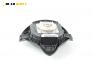 Airbag за Alfa Romeo 156 Sportwagon (01.2000 - 05.2006), 4+1 вр., комби, позиция: предна