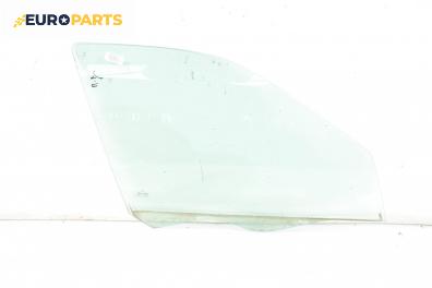 Странично стъкло за Citroen Xsara Hatchback (04.1997 - 04.2005), 4+1 вр., хечбек, позиция: предна, дясна