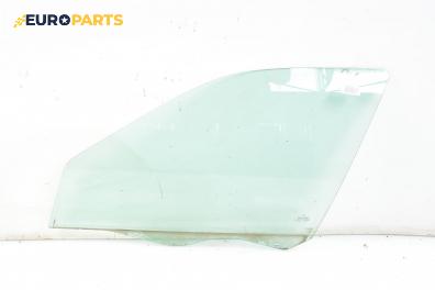 Странично стъкло за Citroen Xsara Hatchback (04.1997 - 04.2005), 4+1 вр., хечбек, позиция: предна, лява