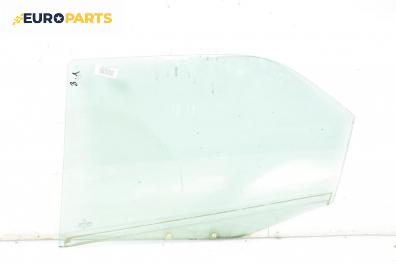 Странично стъкло за Citroen Xsara Hatchback (04.1997 - 04.2005), 4+1 вр., хечбек, позиция: задна, лява