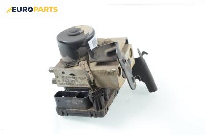 Помпа ABS за Chrysler PT Cruiser Hatchback (06.2000 - 12.2010), № 05033150АА C