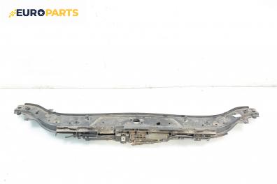 Маска горна част за Renault Megane II Hatchback (07.2001 - 10.2012), хечбек