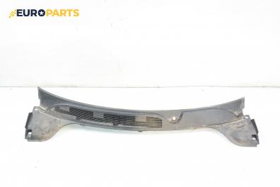 Кора под чистачки за Renault Megane II Hatchback (07.2001 - 10.2012), 4+1 вр., хечбек