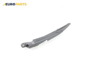 Рамо задна чистачка за Renault Megane II Hatchback (07.2001 - 10.2012), позиция: задна