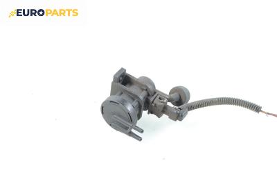 Вакуум клапан за Opel Vectra B Sedan (09.1995 - 04.2002) 2.0 DI 16V, 82 к.с.
