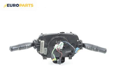 Лостчета светлини и чистачки за Renault Megane II Hatchback (07.2001 - 10.2012)