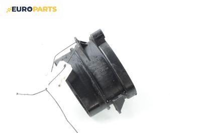 Дебитомер за BMW 3 Series E46 Touring (10.1999 - 06.2005) 320 d, 136 к.с., № Bosch 0 928 400 314