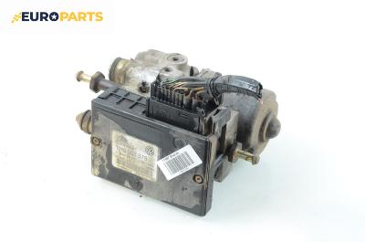 Помпа ABS за Volkswagen Sharan Minivan I (05.1995 - 03.2010), № 7M0 907 379