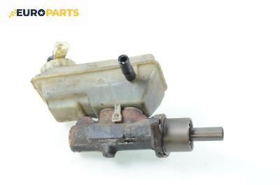 Спирачна помпа за Volkswagen Sharan Minivan I (05.1995 - 03.2010)