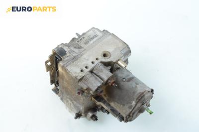 Помпа ABS за Peugeot 306 Hatchback (01.1993 - 10.2003), № Bosch 0 273 004 165