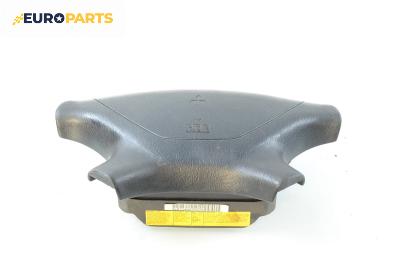 Airbag за Mitsubishi Galant VI Estate (09.1996 - 10.2003), 4+1 вр., комби, позиция: предна