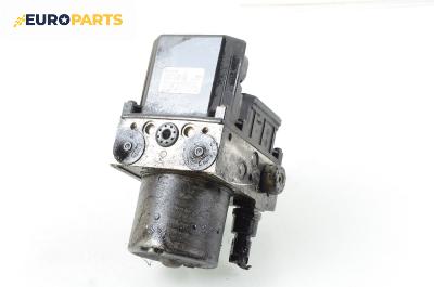 Помпа ABS за Alfa Romeo 156 Sportwagon (01.2000 - 05.2006), № Bosch 0 265 950 018