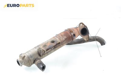 EGR охладител за Ford Focus I Hatchback (10.1998 - 12.2007) 1.8 TDCi, 115 к.с.
