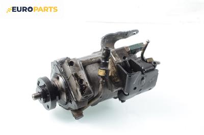 ГНП-горивонагнетателна помпа за Ford Focus I Hatchback (10.1998 - 12.2007) 1.8 TDCi, 115 к.с.