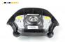 Airbag за Opel Vectra B Estate (11.1996 - 07.2003), 4+1 вр., комби, позиция: предна