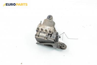 Помпа ABS за Renault Megane II Hatchback (07.2001 - 10.2012)