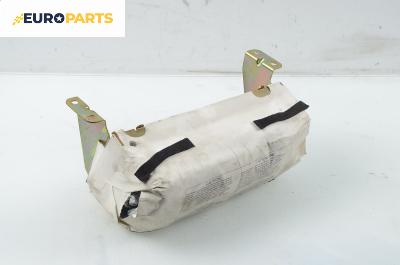 Airbag за Fiat Multipla Multivan (04.1999 - 06.2010), 4+1 вр., миниван, позиция: предна