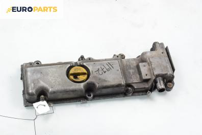 Капак на клапаните (на цилиндровата глава) за Opel Vectra B Hatchback (10.1995 - 07.2003) 2.0 DTI 16V, 101 к.с.