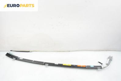 Airbag за Hyundai Tucson SUV (06.2004 - 11.2010), 4+1 вр., джип, позиция: лява