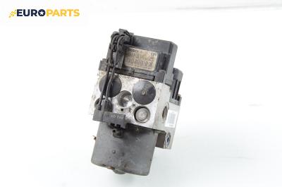 Помпа ABS за Alfa Romeo 156 Sedan (09.1997 - 09.2005), № Bosch 0 273 004 281