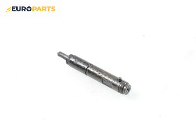 Дюза дизел за Opel Vectra B Hatchback (10.1995 - 07.2003) 2.0 DTI 16V, 101 к.с.