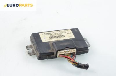 Модул за Hyundai Tucson SUV (06.2004 - 11.2010), № 44-50-000-094-K