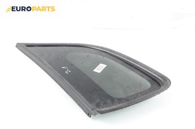 Фикс за Hyundai Tucson SUV (06.2004 - 11.2010), 4+1 вр., джип, позиция: лява