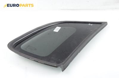 Фикс за Hyundai Tucson SUV (06.2004 - 11.2010), 4+1 вр., джип, позиция: дясна