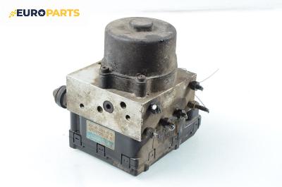 Помпа ABS за Mitsubishi Galant VI Estate (09.1996 - 10.2003), № X2T31975M1