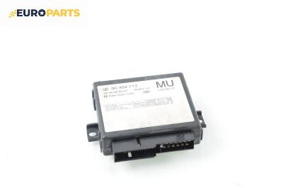 Комфорт модул за Opel Vectra B Sedan (09.1995 - 04.2002), №. GM 90 464 713