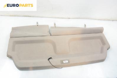 Кора багажник за Hyundai Tucson SUV (06.2004 - 11.2010), джип