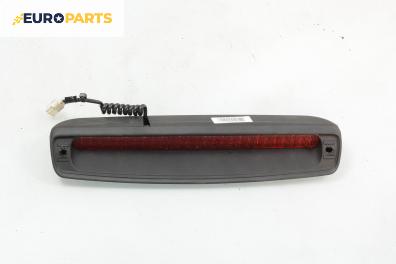 Трети стоп за Hyundai Tucson SUV (06.2004 - 11.2010), джип