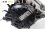 Алтернатор / генератор за Peugeot 807 (E) (06.2002 - ...) 2.0 HDi, 107 к.с., № 96 780488 80