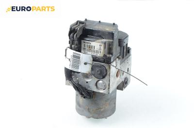 Помпа ABS за Fiat Multipla Multivan (04.1999 - 06.2010), № Bosch 0 273 004 253