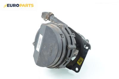 Рециркулационна помпа за Opel Vectra B Estate (11.1996 - 07.2003) 1.8 i 16V, 115 к.с.