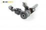 Дюза дизел за Peugeot 807 (E) (06.2002 - ...) 2.0 HDi, 107 к.с., № Bosch 0 445 110 061