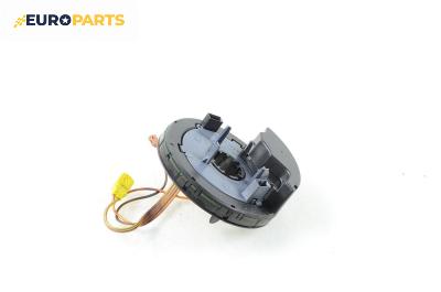 Лентов кабел за Airbag за Mercedes-Benz A-Class Hatchback  (W168) (07.1997 - 08.2004)