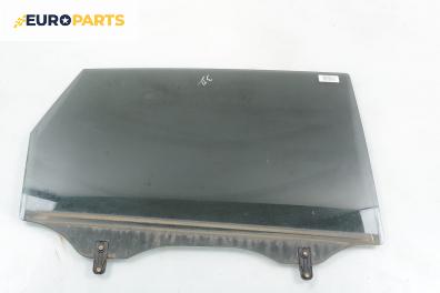 Странично стъкло за Hyundai Tucson SUV (06.2004 - 11.2010), 4+1 вр., джип, позиция: задна, дясна