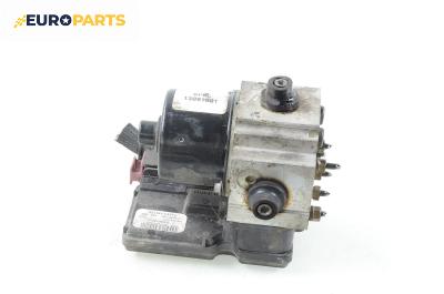 Помпа ABS за Opel Vectra B Sedan (09.1995 - 04.2002), № 13091801