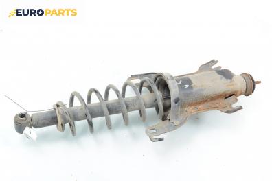 Макферсон за Opel Vectra B Estate (11.1996 - 07.2003), комби, позиция: задна, лява