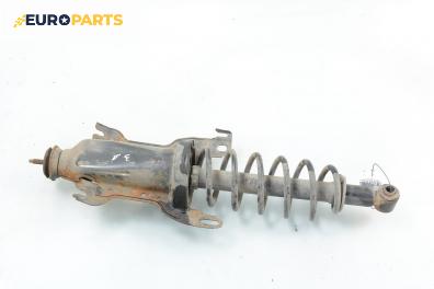 Макферсон за Opel Vectra B Estate (11.1996 - 07.2003), комби, позиция: задна, дясна