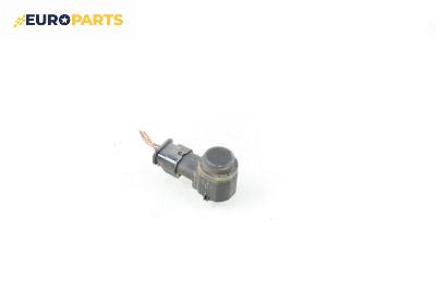 Парктроник за Volkswagen Passat Sedan B7 (08.2010 - 12.2014)