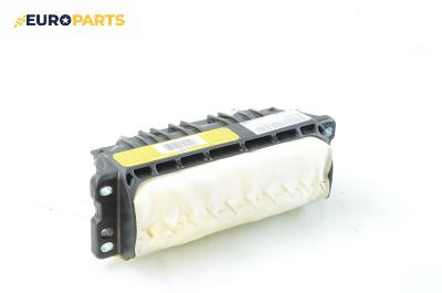 Airbag за Volkswagen Passat Sedan B7 (08.2010 - 12.2014), 4+1 вр., седан, позиция: предна