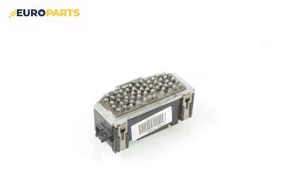 Реостат за Volkswagen Passat Sedan B7 (08.2010 - 12.2014)