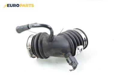 Гофриран маркуч за Chrysler PT Cruiser Hatchback (06.2000 - 12.2010) 2.0, 141 к.с.