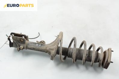 Макферсон за Hyundai Tucson SUV (06.2004 - 11.2010), джип, позиция: задна, лява