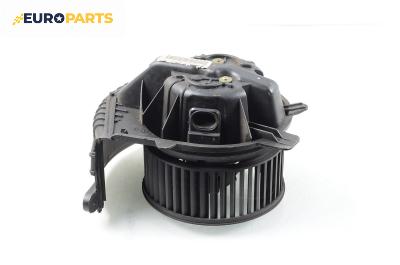 Вентилатор парно за Renault Scenic II Minivan (06.2003 - 07.2010)